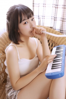 玩尽杀绝1