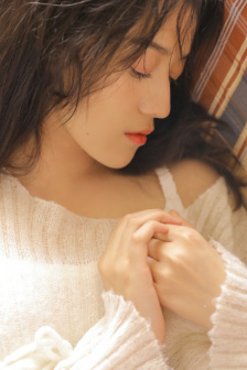 好姑娘高清免费观看