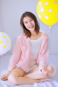 危情狂蝶